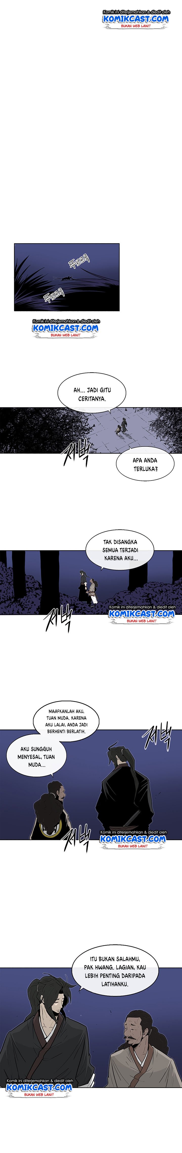 image-komik-legend-of-the-northern-blade-chapter-56-7/20