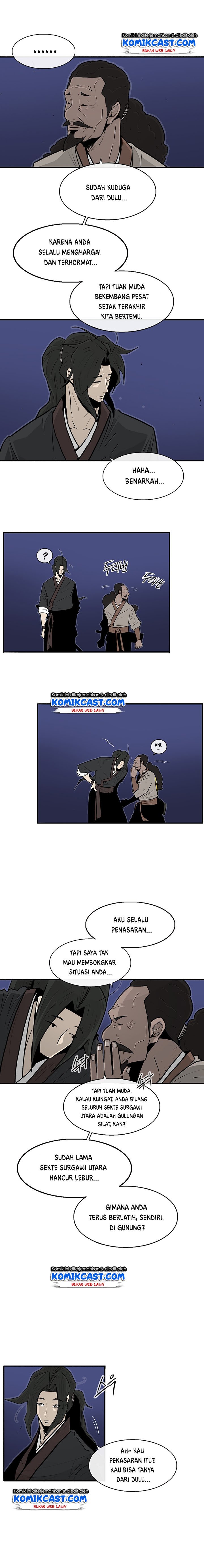 image-komik-legend-of-the-northern-blade-chapter-56-8/20