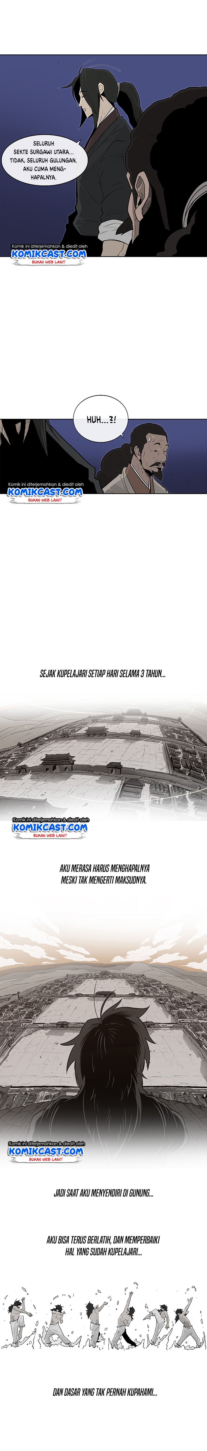 image-komik-legend-of-the-northern-blade-chapter-56-9/20