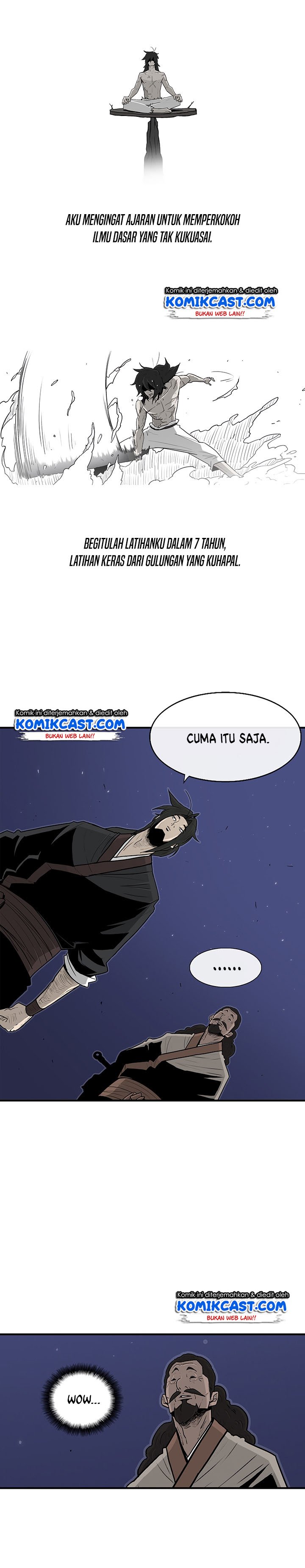 image-komik-legend-of-the-northern-blade-chapter-56-10/20