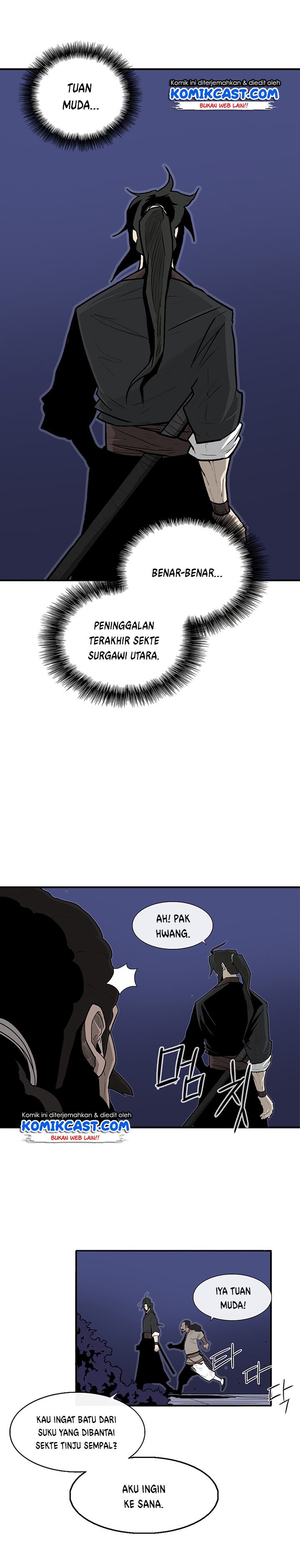 image-komik-legend-of-the-northern-blade-chapter-56-11/20