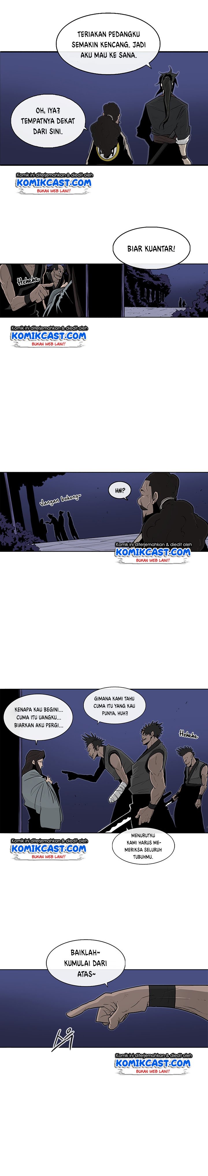 image-komik-legend-of-the-northern-blade-chapter-56-12/20