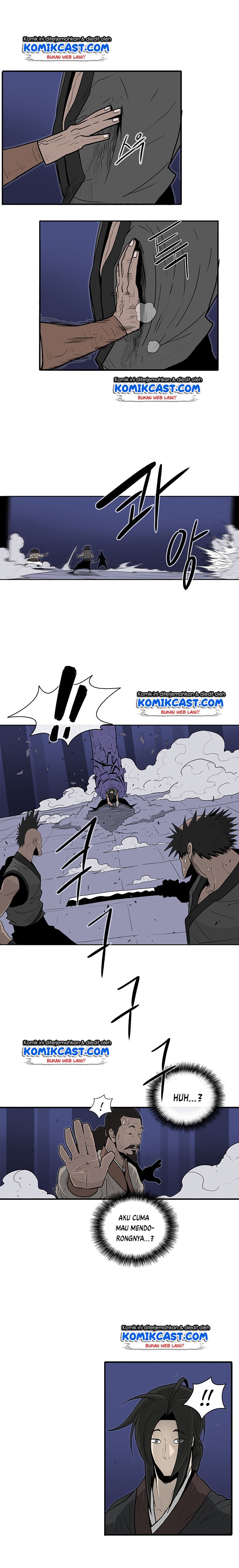 image-komik-legend-of-the-northern-blade-chapter-56-14/20