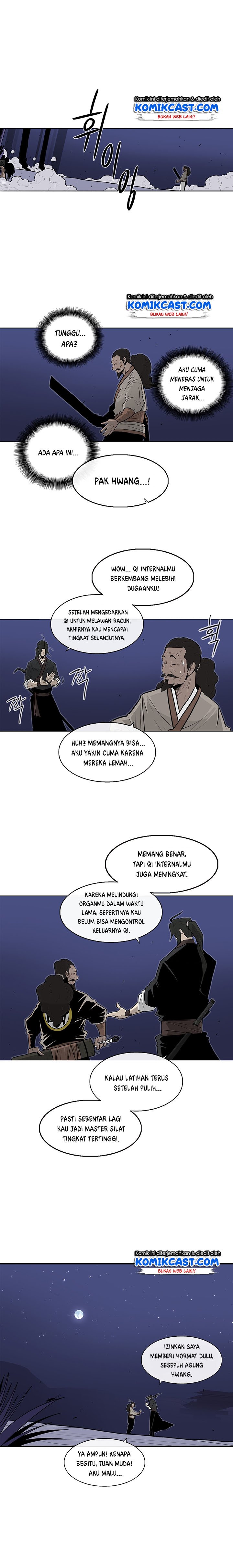 image-komik-legend-of-the-northern-blade-chapter-56-16/20