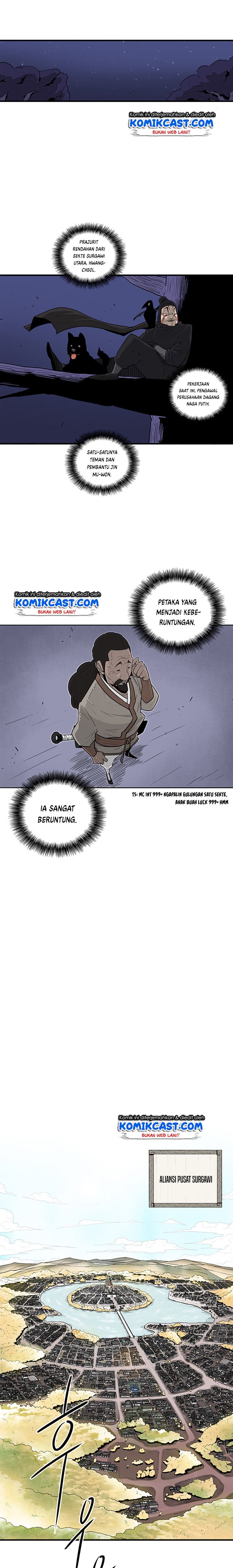 image-komik-legend-of-the-northern-blade-chapter-56-17/20