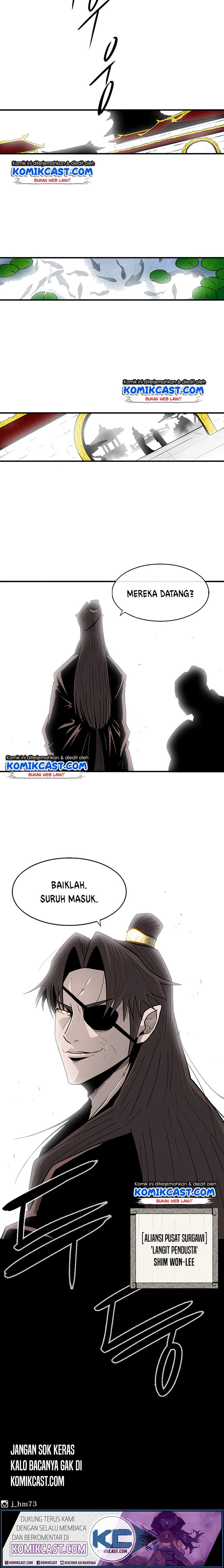 image-komik-legend-of-the-northern-blade-chapter-56-18/20