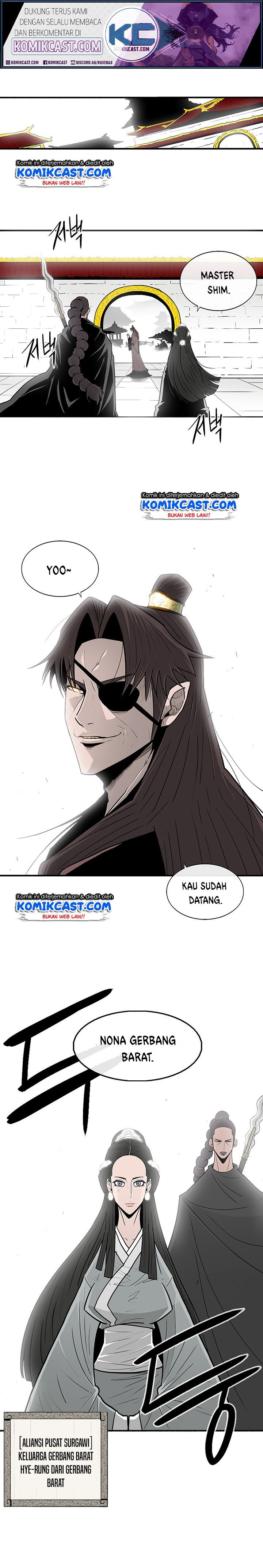 image-komik-legend-of-the-northern-blade-chapter-57-1/23