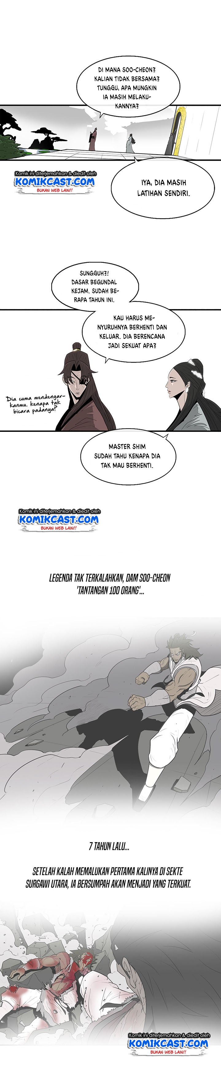image-komik-legend-of-the-northern-blade-chapter-57-2/23