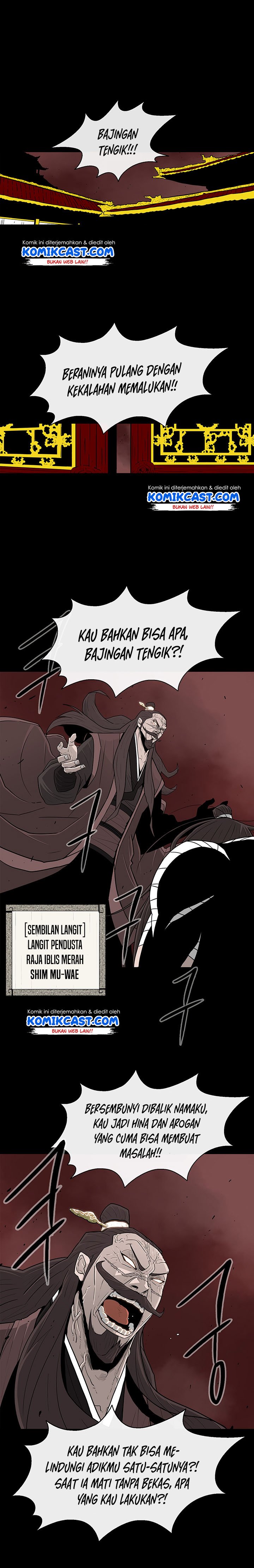 image-komik-legend-of-the-northern-blade-chapter-57-4/23