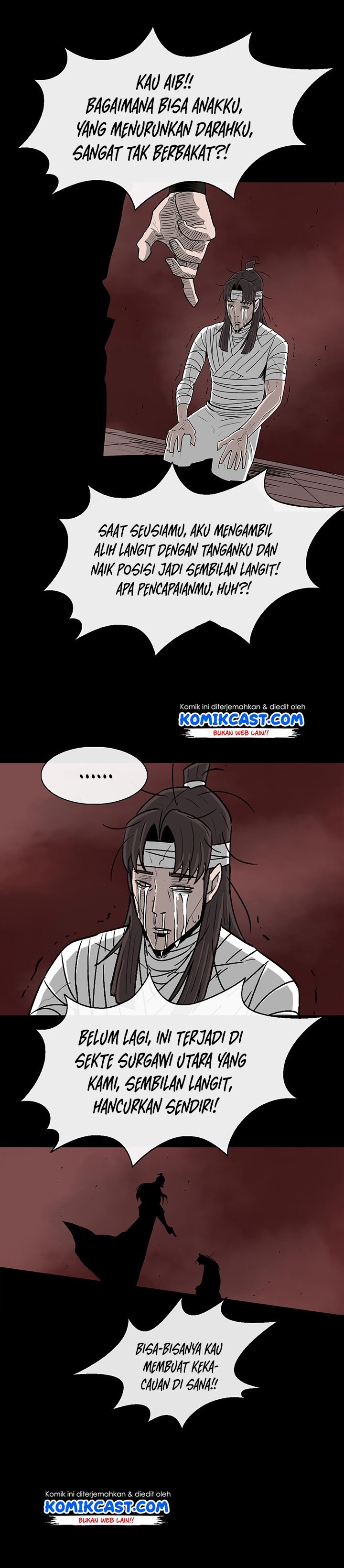 image-komik-legend-of-the-northern-blade-chapter-57-5/23