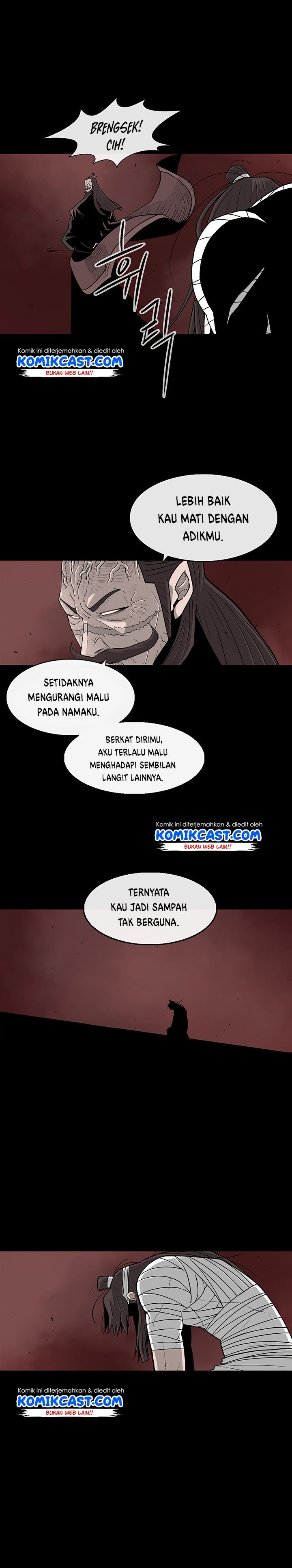 image-komik-legend-of-the-northern-blade-chapter-57-6/23