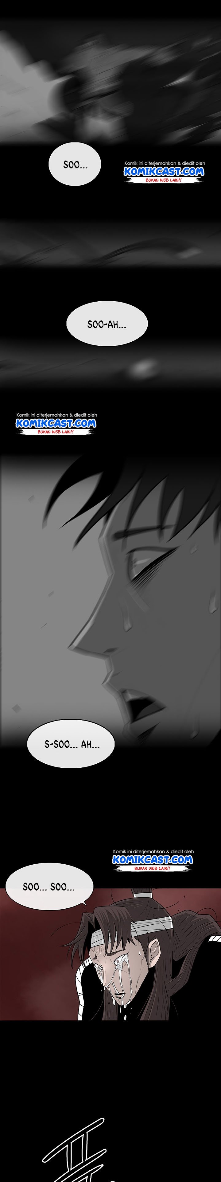 image-komik-legend-of-the-northern-blade-chapter-57-7/23