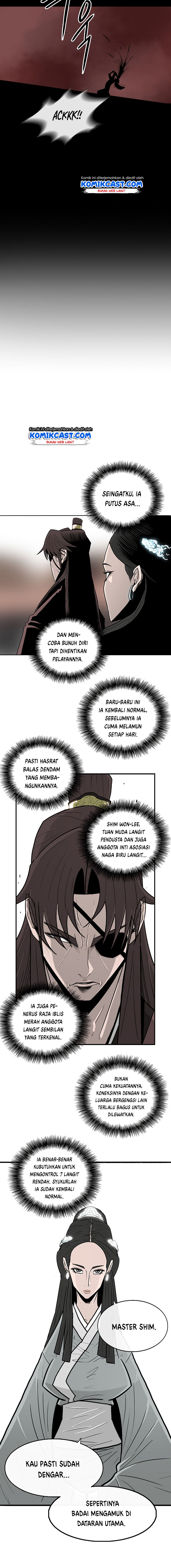 image-komik-legend-of-the-northern-blade-chapter-57-8/23