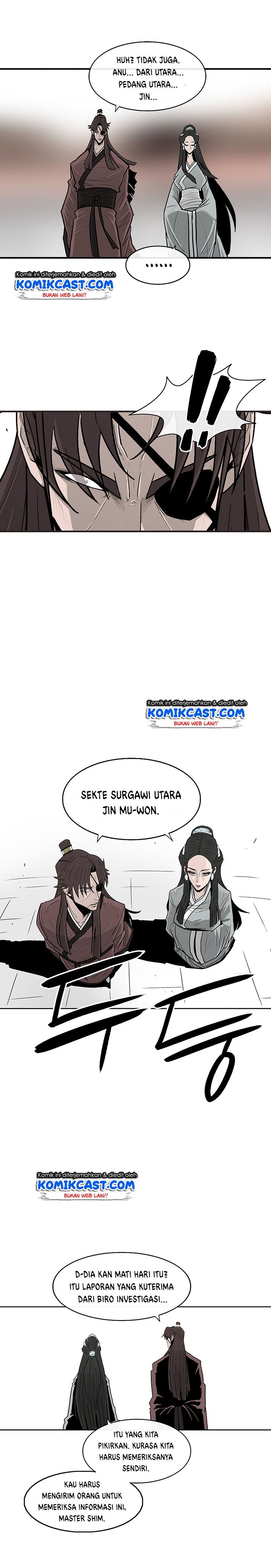image-komik-legend-of-the-northern-blade-chapter-57-11/23