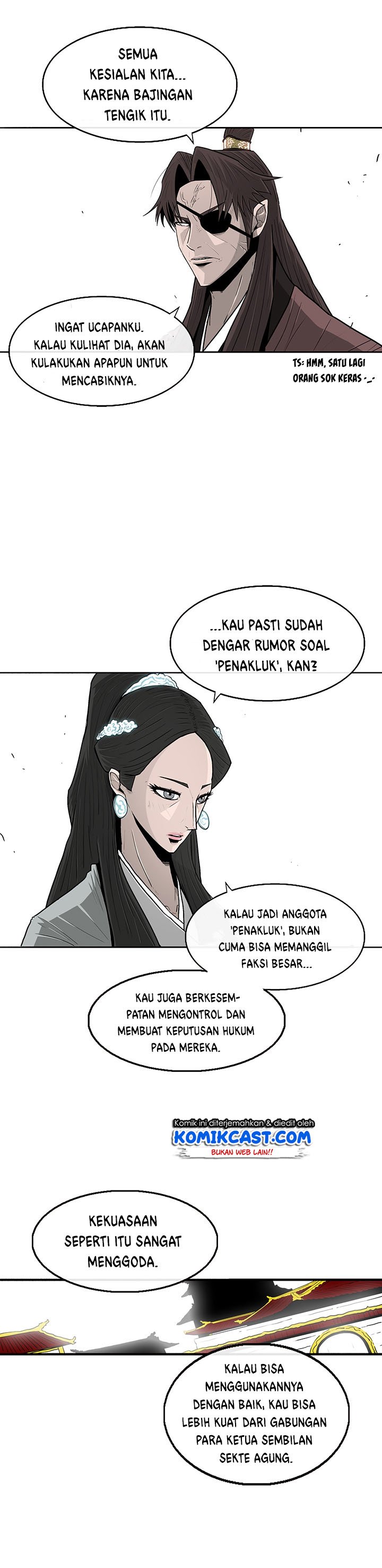 image-komik-legend-of-the-northern-blade-chapter-57-12/23