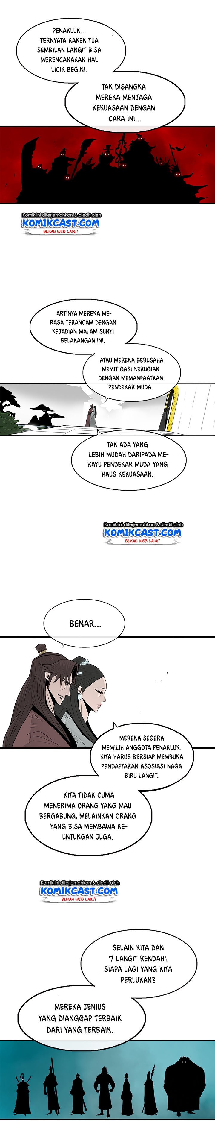 image-komik-legend-of-the-northern-blade-chapter-57-13/23