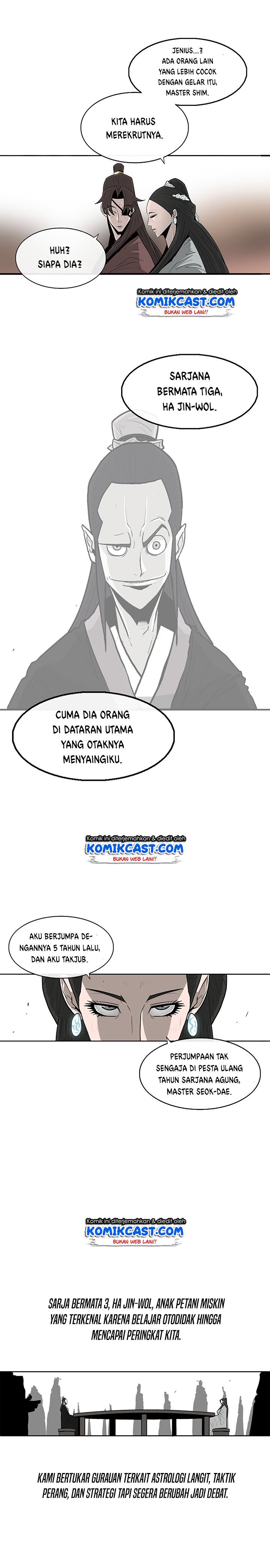 image-komik-legend-of-the-northern-blade-chapter-57-14/23