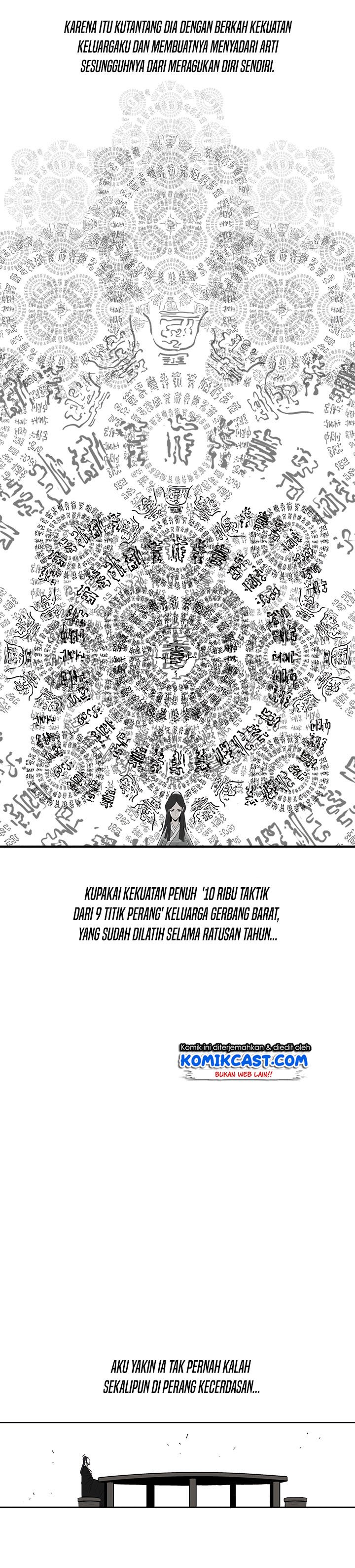 image-komik-legend-of-the-northern-blade-chapter-57-16/23