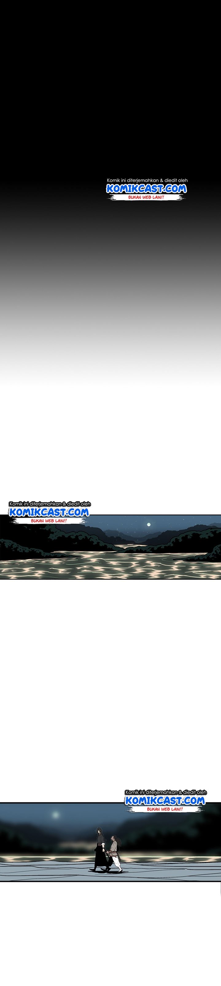 image-komik-legend-of-the-northern-blade-chapter-57-19/23