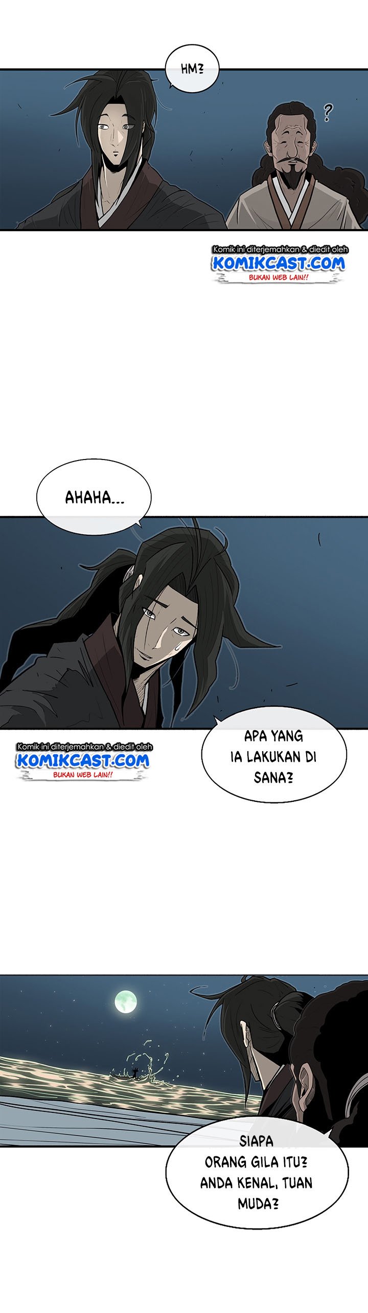 image-komik-legend-of-the-northern-blade-chapter-57-20/23