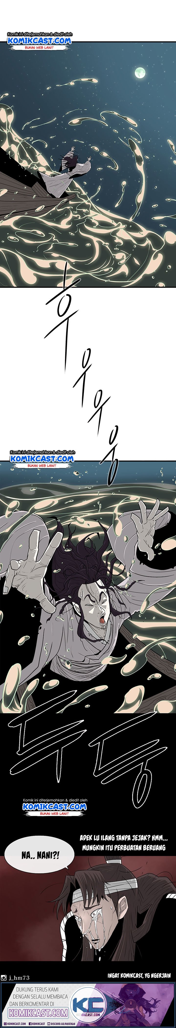 image-komik-legend-of-the-northern-blade-chapter-57-21/23