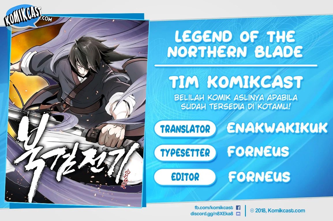 image-komik-legend-of-the-northern-blade-chapter-58-0/23
