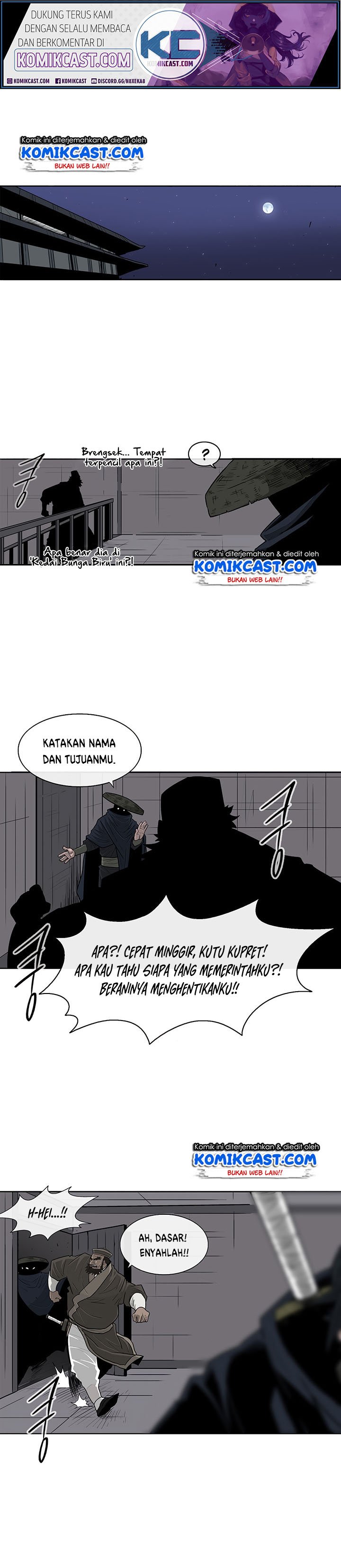 image-komik-legend-of-the-northern-blade-chapter-58-1/23