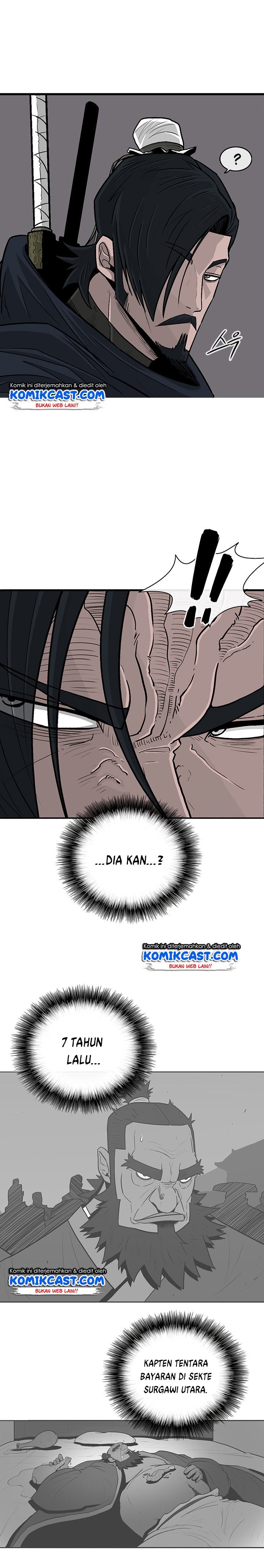 image-komik-legend-of-the-northern-blade-chapter-58-2/23