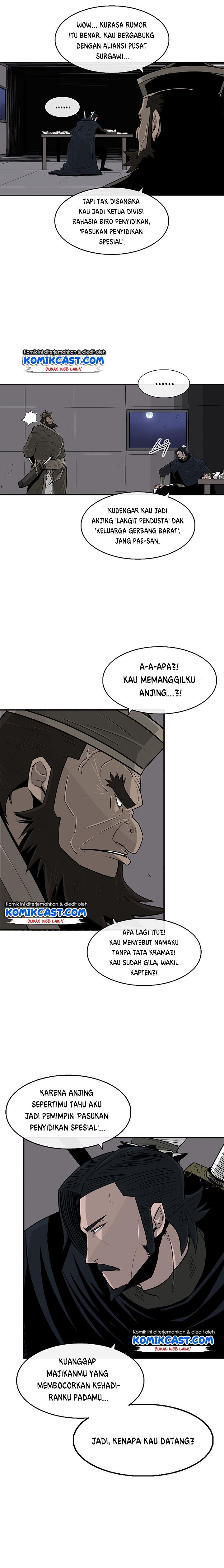image-komik-legend-of-the-northern-blade-chapter-58-4/23