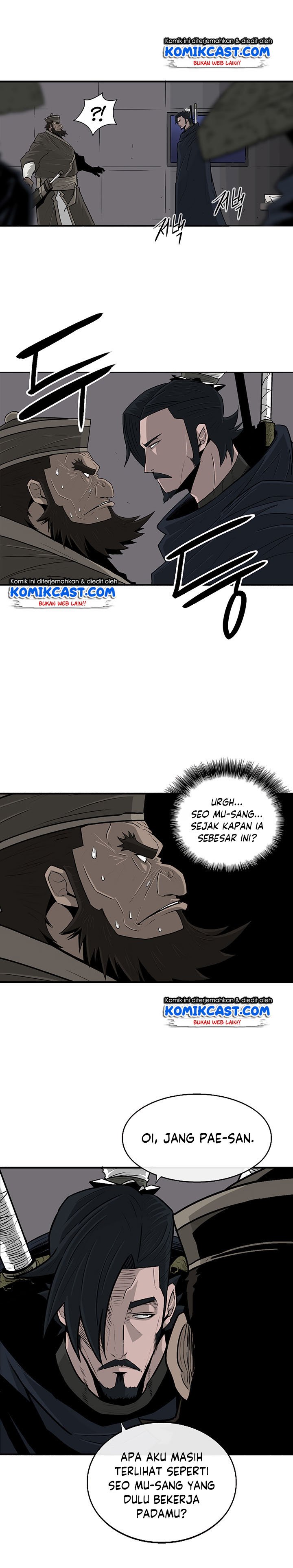 image-komik-legend-of-the-northern-blade-chapter-58-6/23