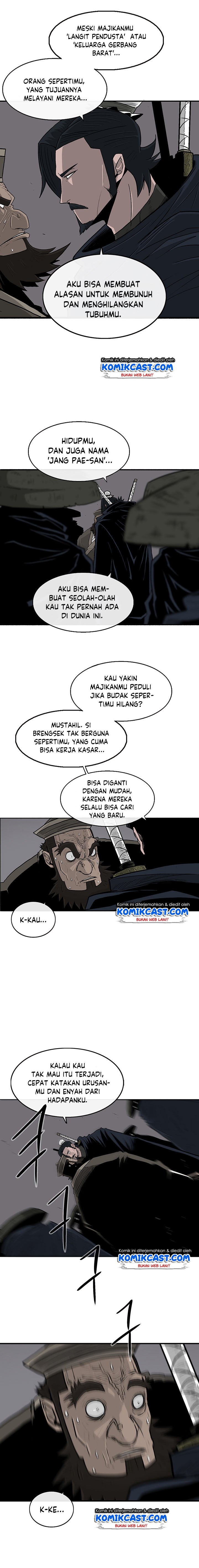 image-komik-legend-of-the-northern-blade-chapter-58-7/23