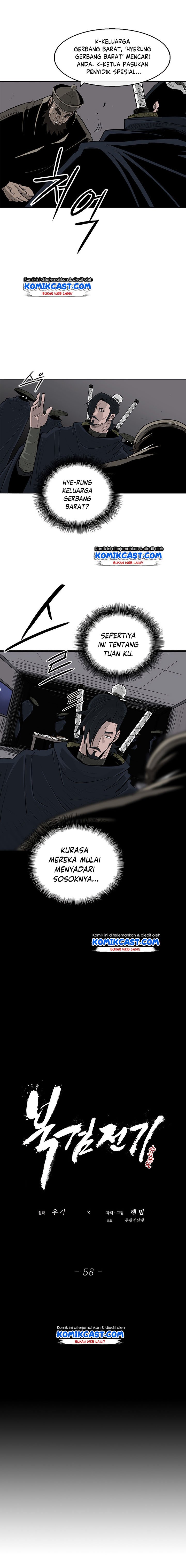 image-komik-legend-of-the-northern-blade-chapter-58-8/23