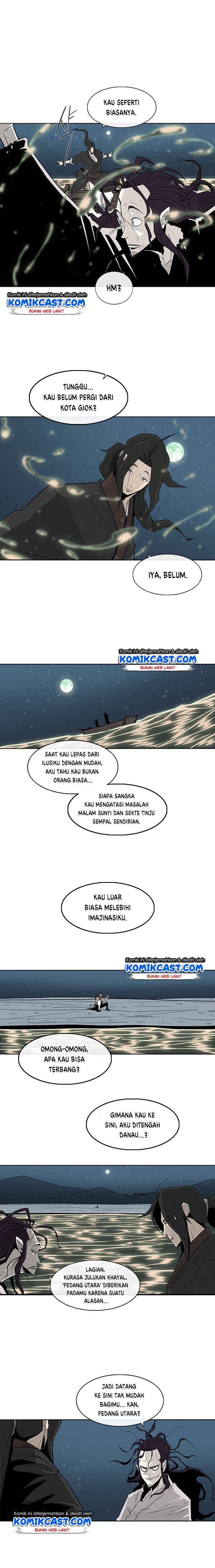 image-komik-legend-of-the-northern-blade-chapter-58-10/23