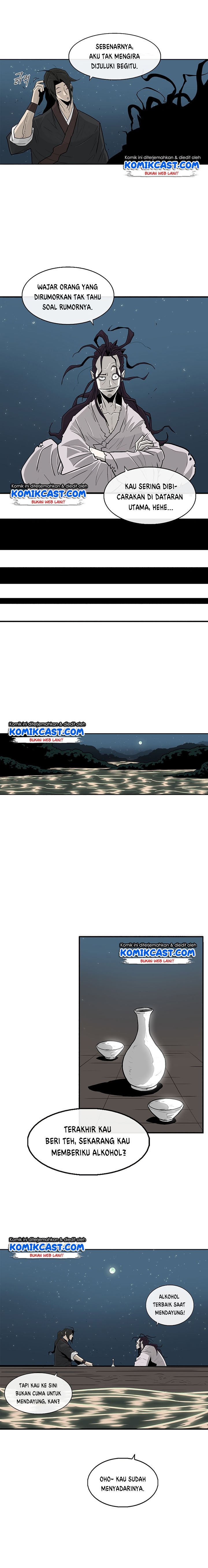 image-komik-legend-of-the-northern-blade-chapter-58-11/23