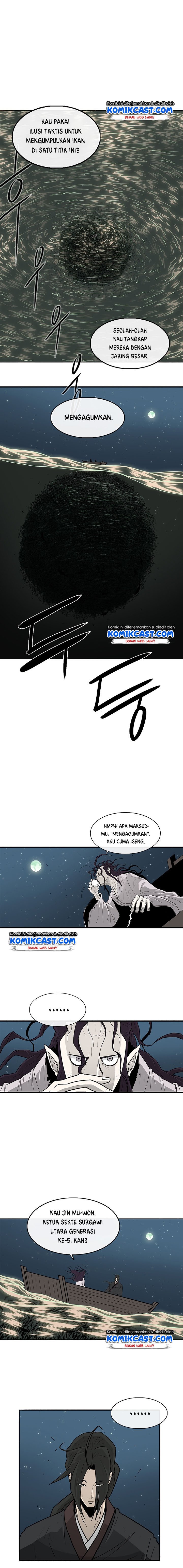 image-komik-legend-of-the-northern-blade-chapter-58-12/23