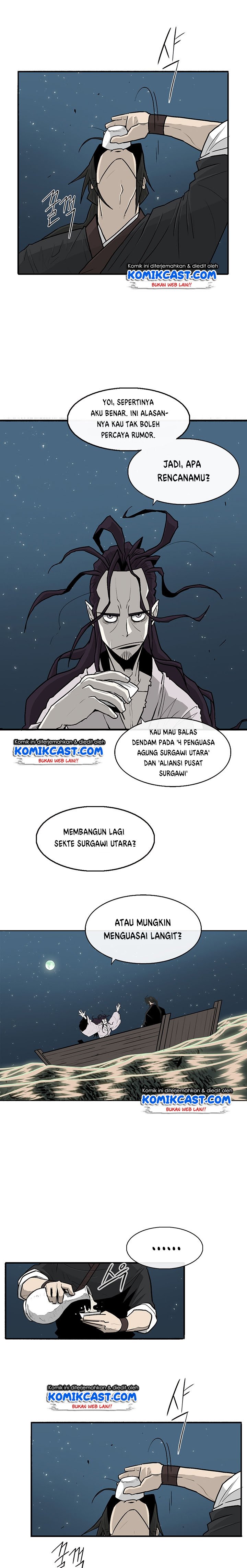 image-komik-legend-of-the-northern-blade-chapter-58-13/23