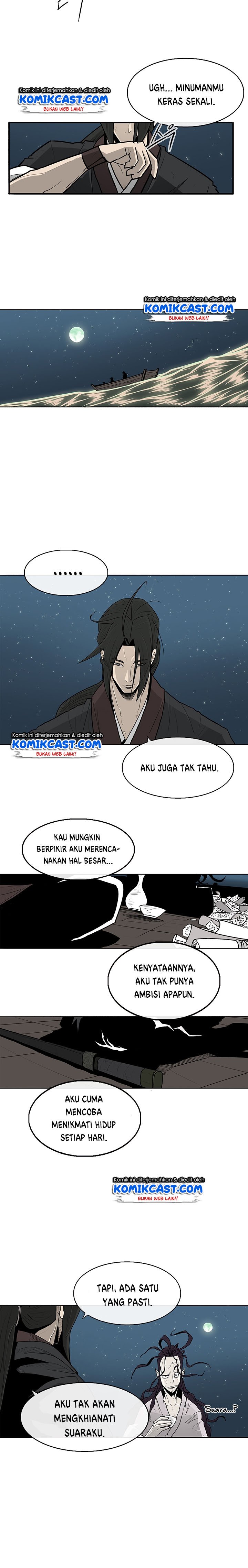 image-komik-legend-of-the-northern-blade-chapter-58-14/23