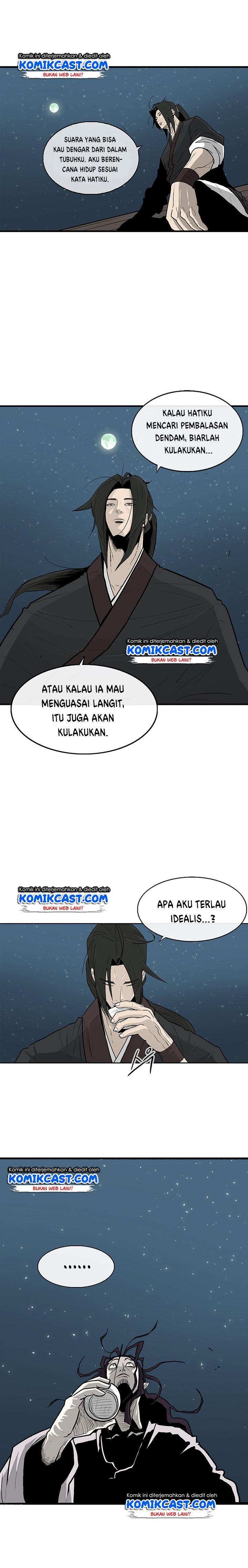 image-komik-legend-of-the-northern-blade-chapter-58-15/23