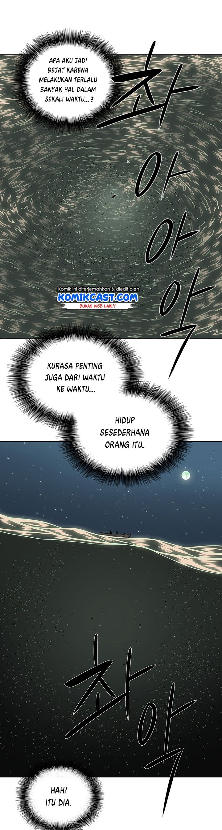 image-komik-legend-of-the-northern-blade-chapter-58-17/23