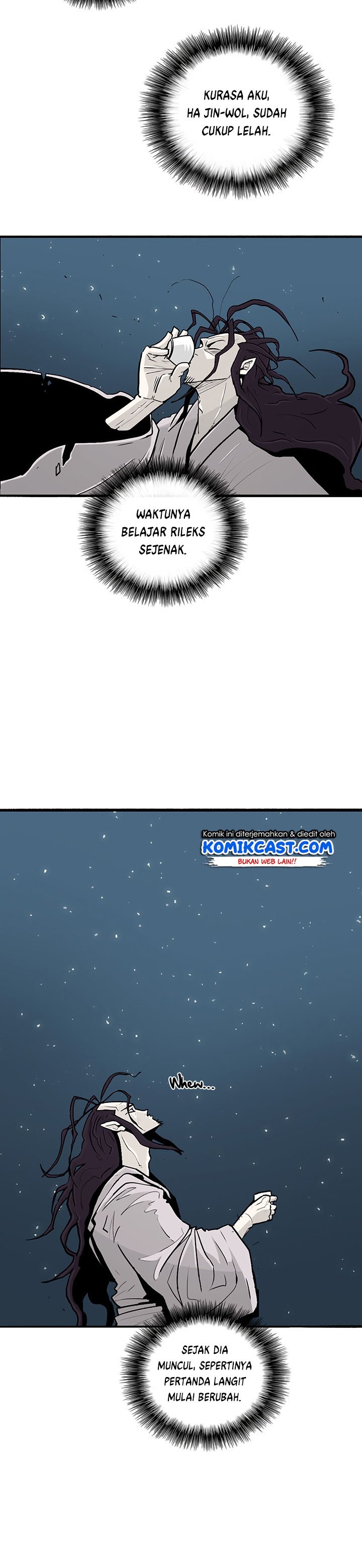 image-komik-legend-of-the-northern-blade-chapter-58-18/23