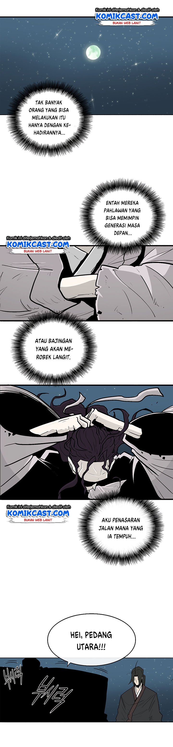 image-komik-legend-of-the-northern-blade-chapter-58-19/23
