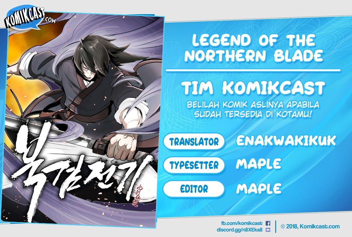 image-komik-legend-of-the-northern-blade-chapter-59-0/23