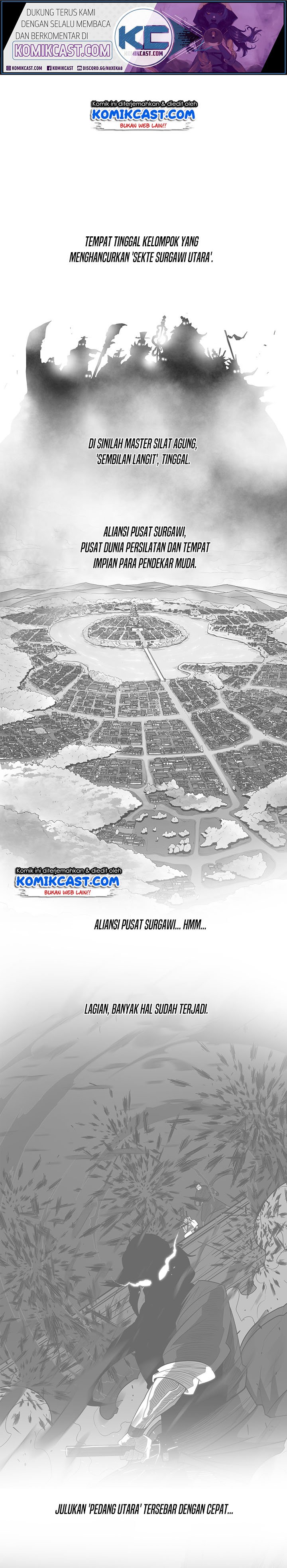 image-komik-legend-of-the-northern-blade-chapter-59-1/23