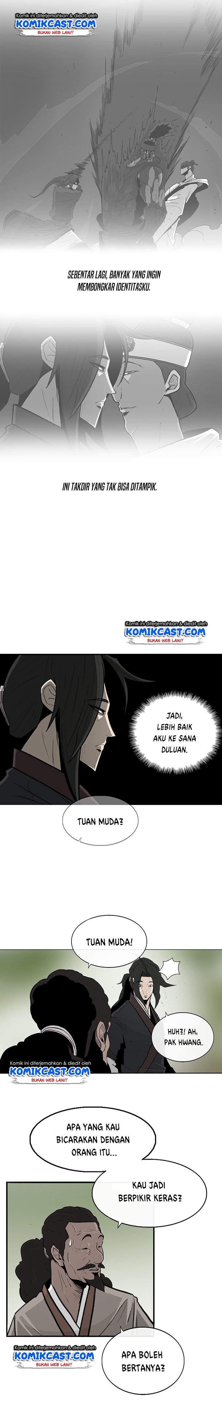 image-komik-legend-of-the-northern-blade-chapter-59-2/23
