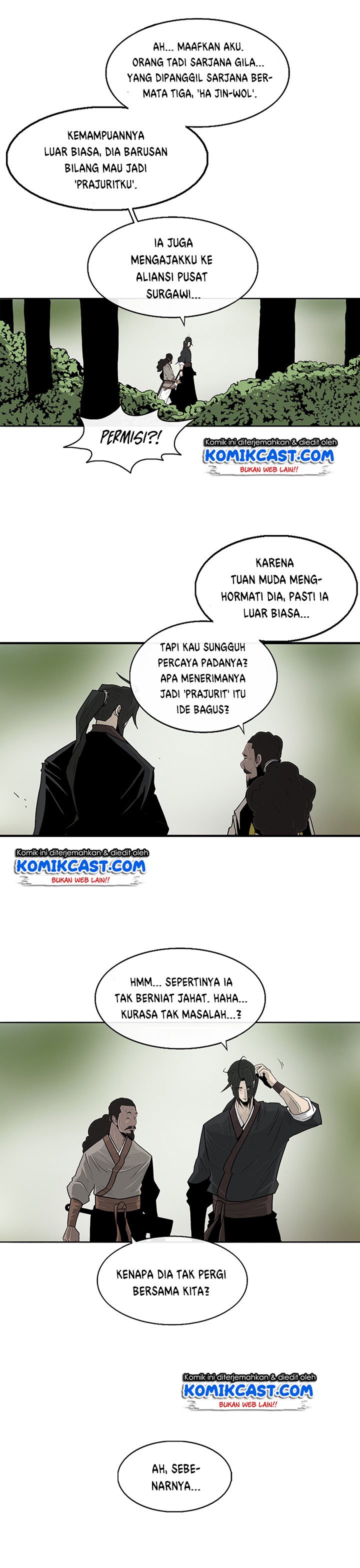 image-komik-legend-of-the-northern-blade-chapter-59-3/23