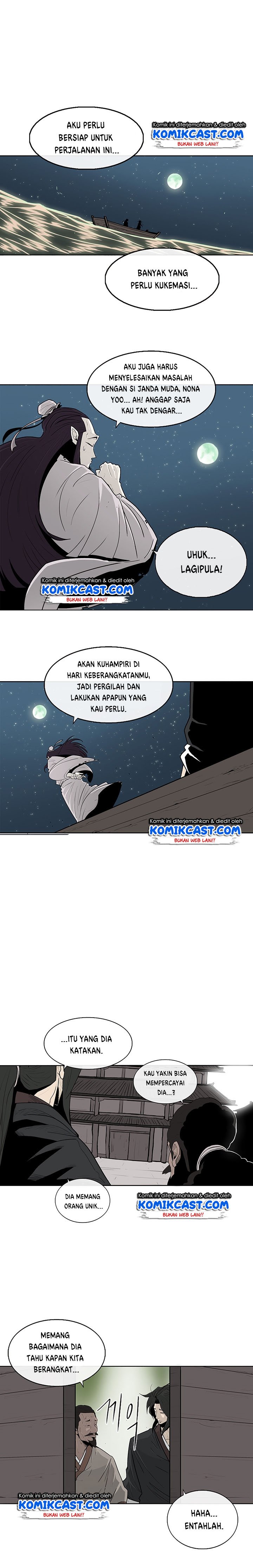 image-komik-legend-of-the-northern-blade-chapter-59-4/23