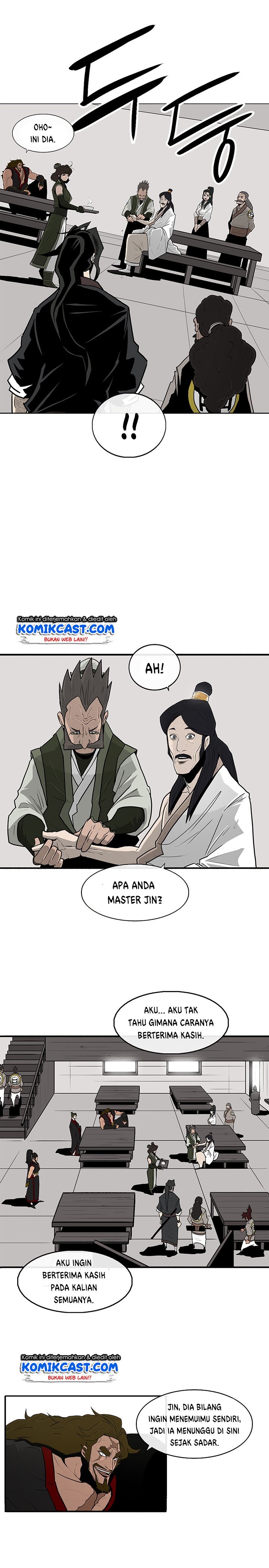 image-komik-legend-of-the-northern-blade-chapter-59-5/23