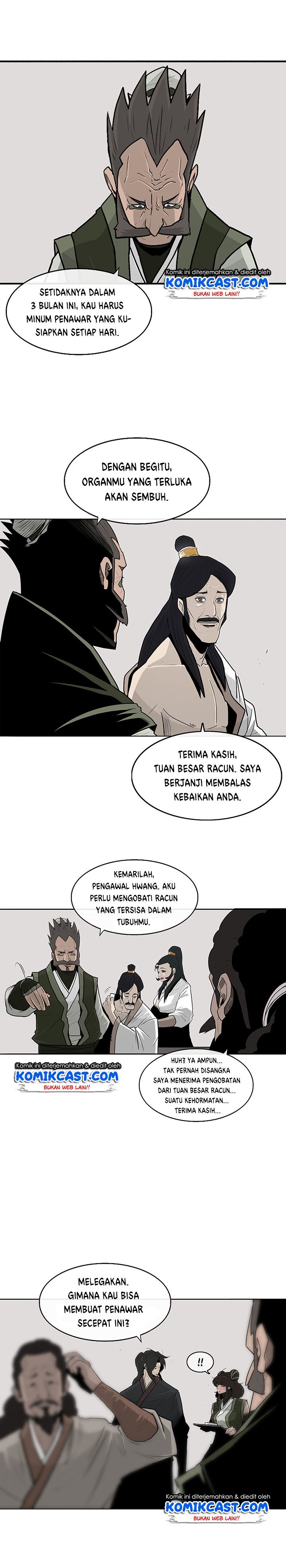 image-komik-legend-of-the-northern-blade-chapter-59-6/23