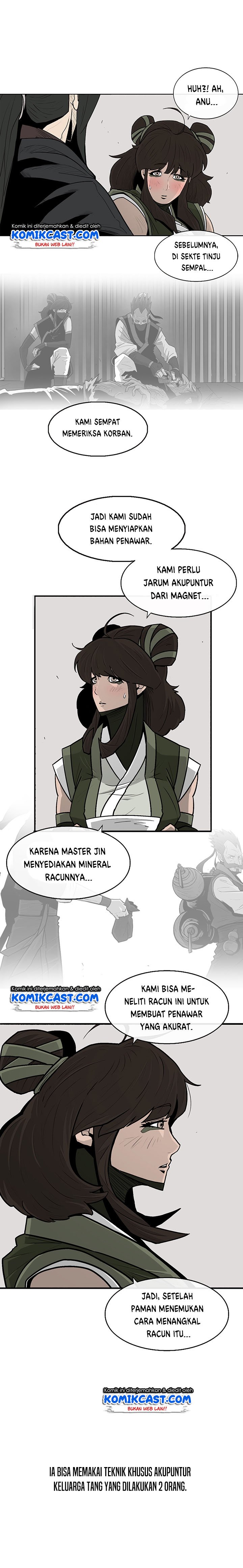 image-komik-legend-of-the-northern-blade-chapter-59-7/23