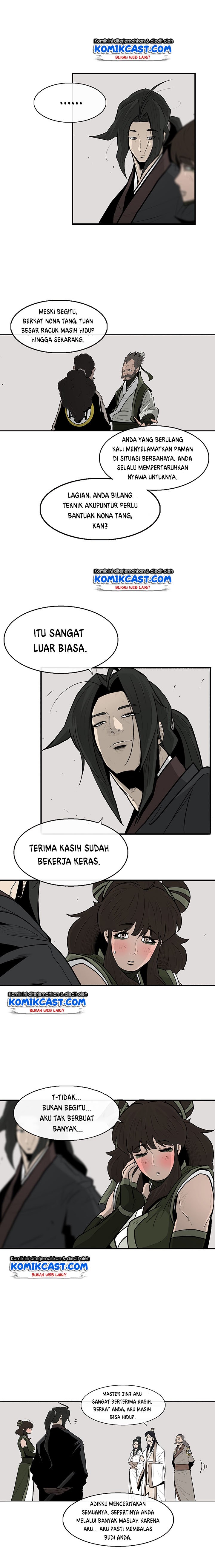 image-komik-legend-of-the-northern-blade-chapter-59-9/23